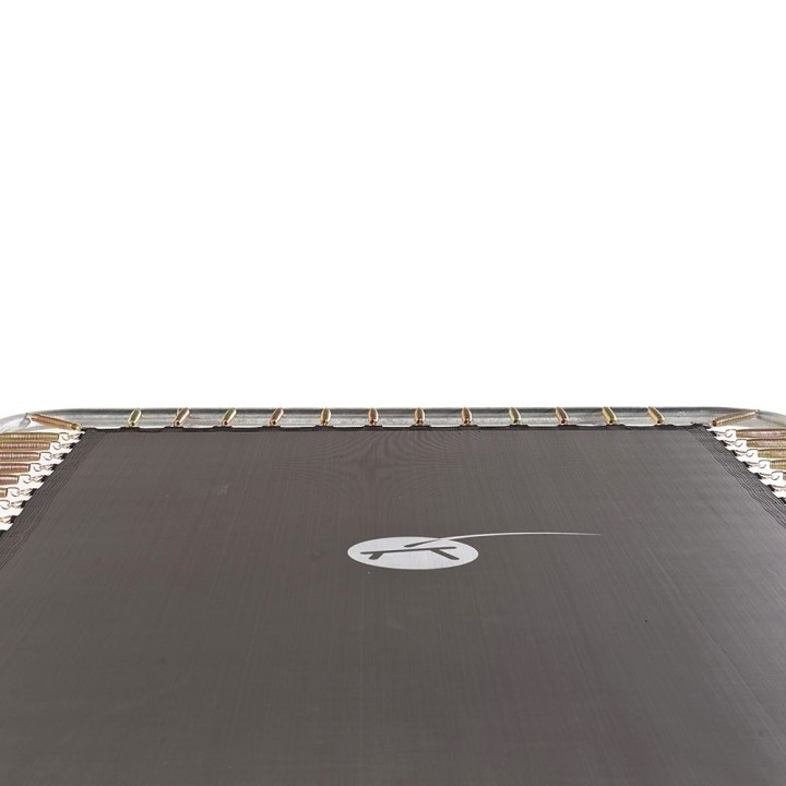 Trampolin Apollo Sport 300 ohne Netz