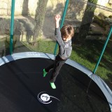 Start'Up Trampolin 360 