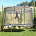Trampolin Start'Up 360 - Pack XXL Trampolin Start'Up 360 - Pack XXL