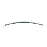 arc de cercle armature Ovalie 360