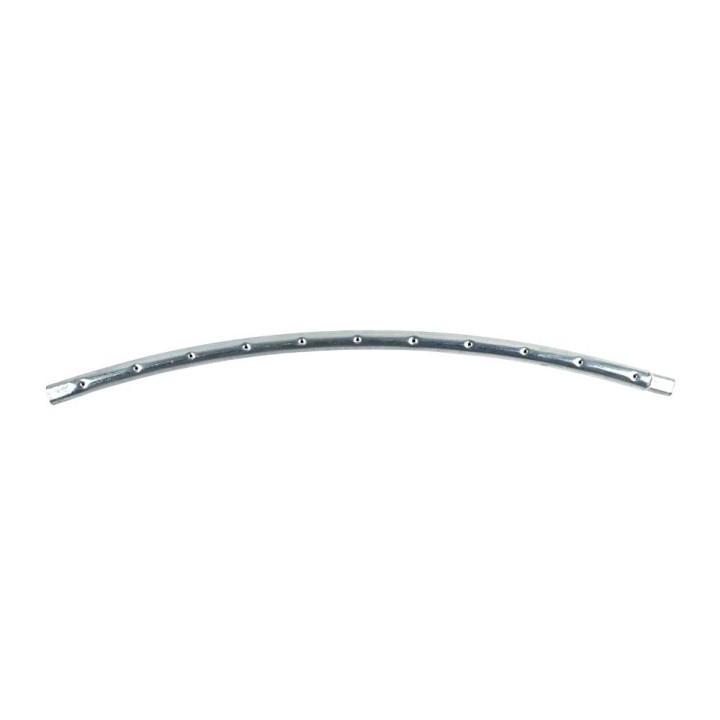 arc de cercle armature Ovalie 360