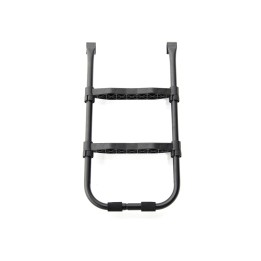 Leiter für Trampoline 300