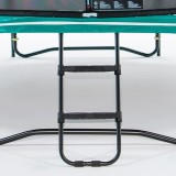 Leiter für Trampoline 300