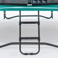 Leiter für Trampoline 360 und größer