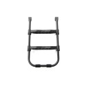 Leiter für Trampoline 250