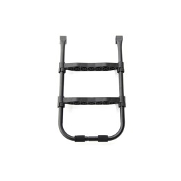 Echelle pour trampoline 250 - 2018