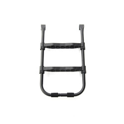 Echelle pour trampoline 250 - 2018 Echelle pour trampoline 250 - 2018