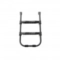 Echelle pour trampoline 250 - 2018 Echelle pour trampoline 250 - 2018
