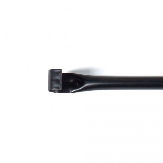 Echelle pour trampoline 250 - 2018 Echelle pour trampoline 250 - 2018