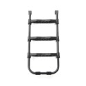 Leiter für Ovalie Trampolin 490