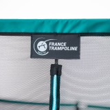 Premium Fangnetz Ø 460