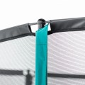 Trampolin Ovalie 360 - Pack XXL Trampolin Ovalie 360 - Pack XXL