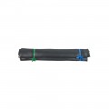 Sprungtuch 390 - 88 Federn 230mm Sprungtuch 390 - 88 Federn 230mm