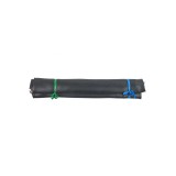 Sprungtuch 430 für 96 Federn 230mm