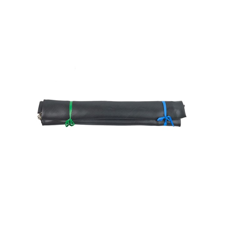 Sprungtuch 430 für 96 Federn 230mm