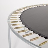 Sprungtuch 430 für 96 Federn 230mm