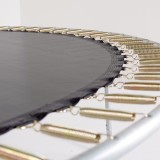 Sprungtuch 430 für 96 Federn 230mm