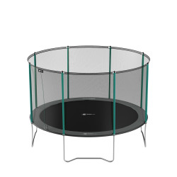 Start'Up Trampolin 360 