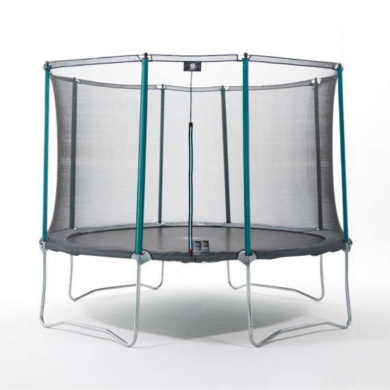 Start'Up Trampolin 360 