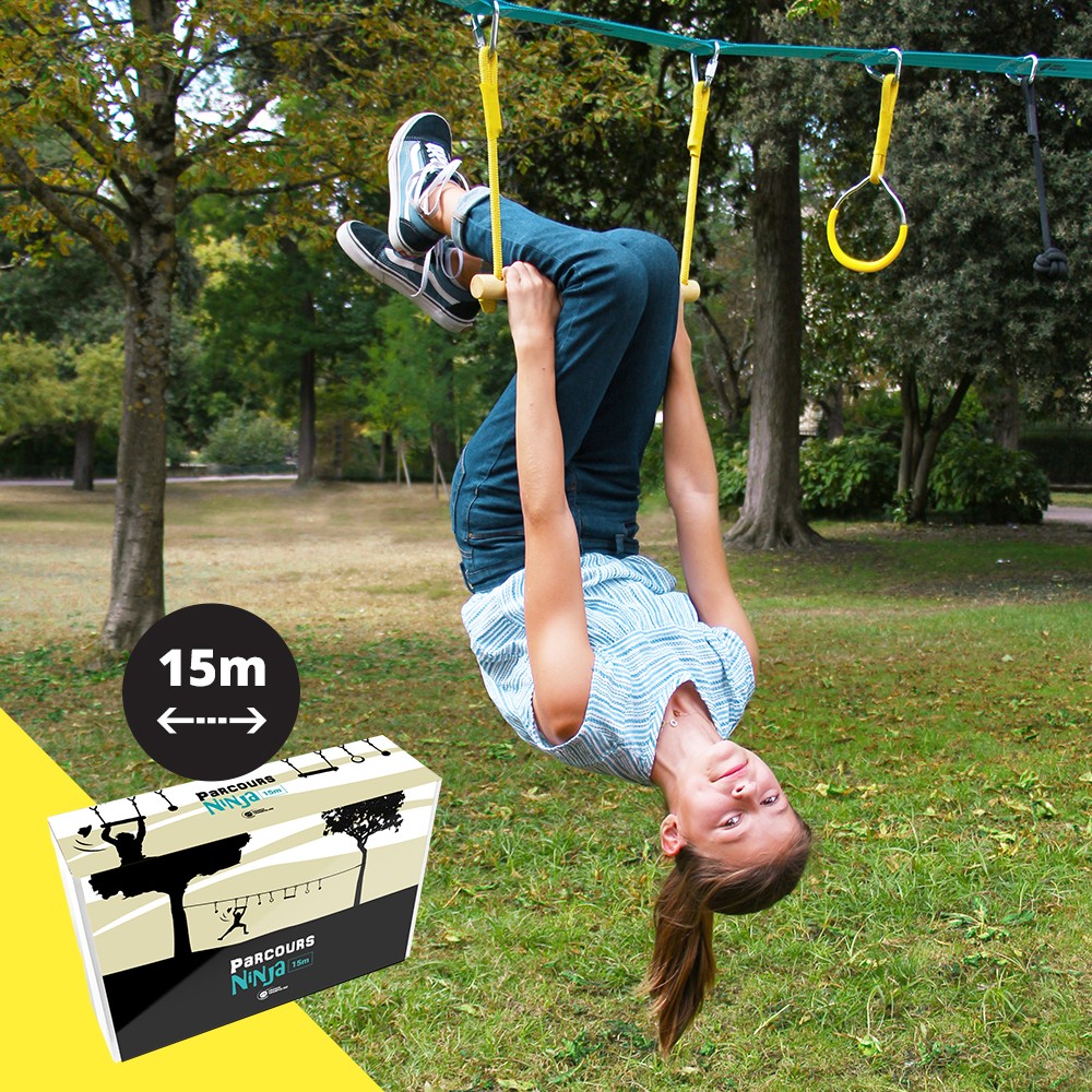 Barre Per Scimmie Per Cupola Di Arrampicata Per Bambini Da 1,80 M