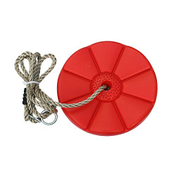 Assise pour tyrolienne Assise pour tyrolienne