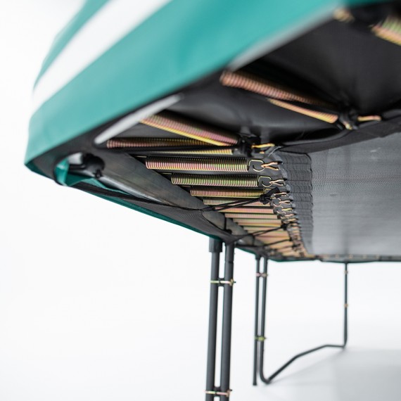 Atmosphär 400 Premium Schutzrand