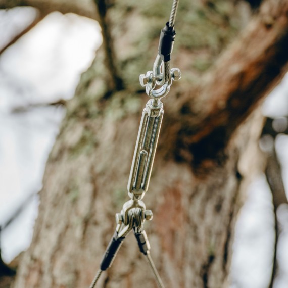 Tiroler Takelschraube