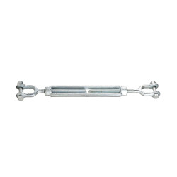 Ridoir pour cable 8 mm Ridoir pour cable 8 mm