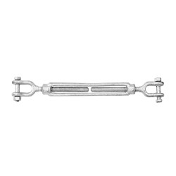 Ridoir pour cable 5 mm Ridoir pour cable 5 mm