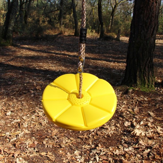 Abenteuer Pack Abenteuer Pack