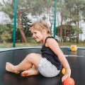 Start'Up Trampolin 180 Start'Up Trampolin 180