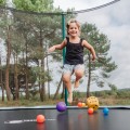 Start'Up Trampolin 250 