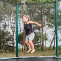Start'Up Trampolin 300