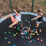 Trampolin Start'Up 430 - Pack XXL
