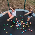 Trampolin Start'Up 430 - Pack XXL