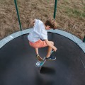 Trampolin Start'Up 430 - Pack XXL