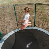 Trampolin Start'Up 430 - Pack XXL
