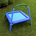 Minitrampolin Baby Jump Minitrampolin Baby Jump