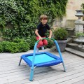 Minitrampolin Baby Jump Minitrampolin Baby Jump