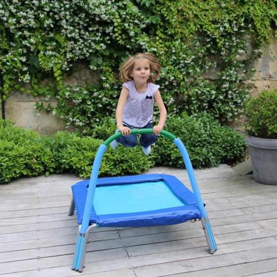 Minitrampolin Baby Jump Minitrampolin Baby Jump