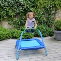 Minitrampolin Baby Jump Minitrampolin Baby Jump