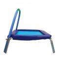 Minitrampolin Baby Jump Minitrampolin Baby Jump