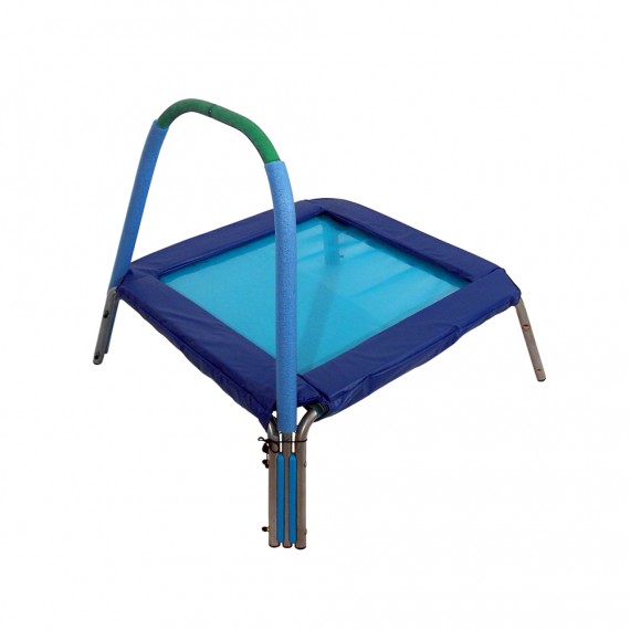 Minitrampolin Baby Jump Minitrampolin Baby Jump