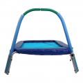 Minitrampolin Baby Jump Minitrampolin Baby Jump