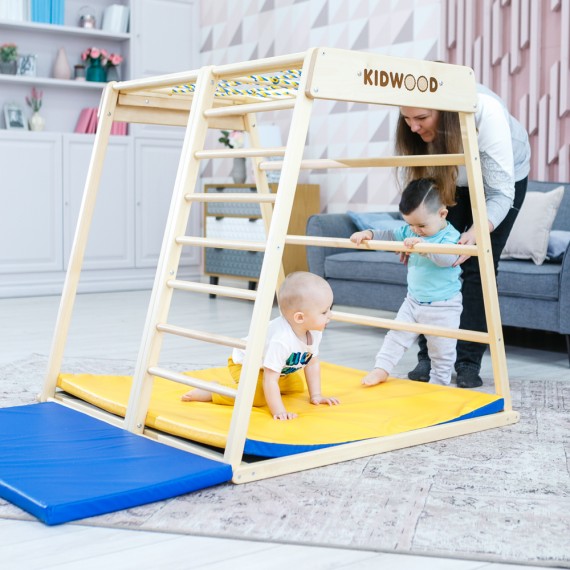 Schaltmatte Schaltmatte