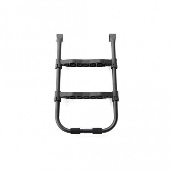 Jump’Up 250 Trampolin - Pack XL