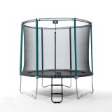 Start'Up 250 Trampolin - Pack XL