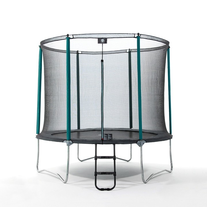 Start'Up 250 Trampolin - Pack XL