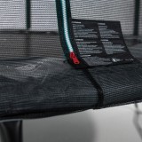 Start'Up 250 Trampolin - Pack XL