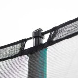 Start'Up 250 Trampolin - Pack XL